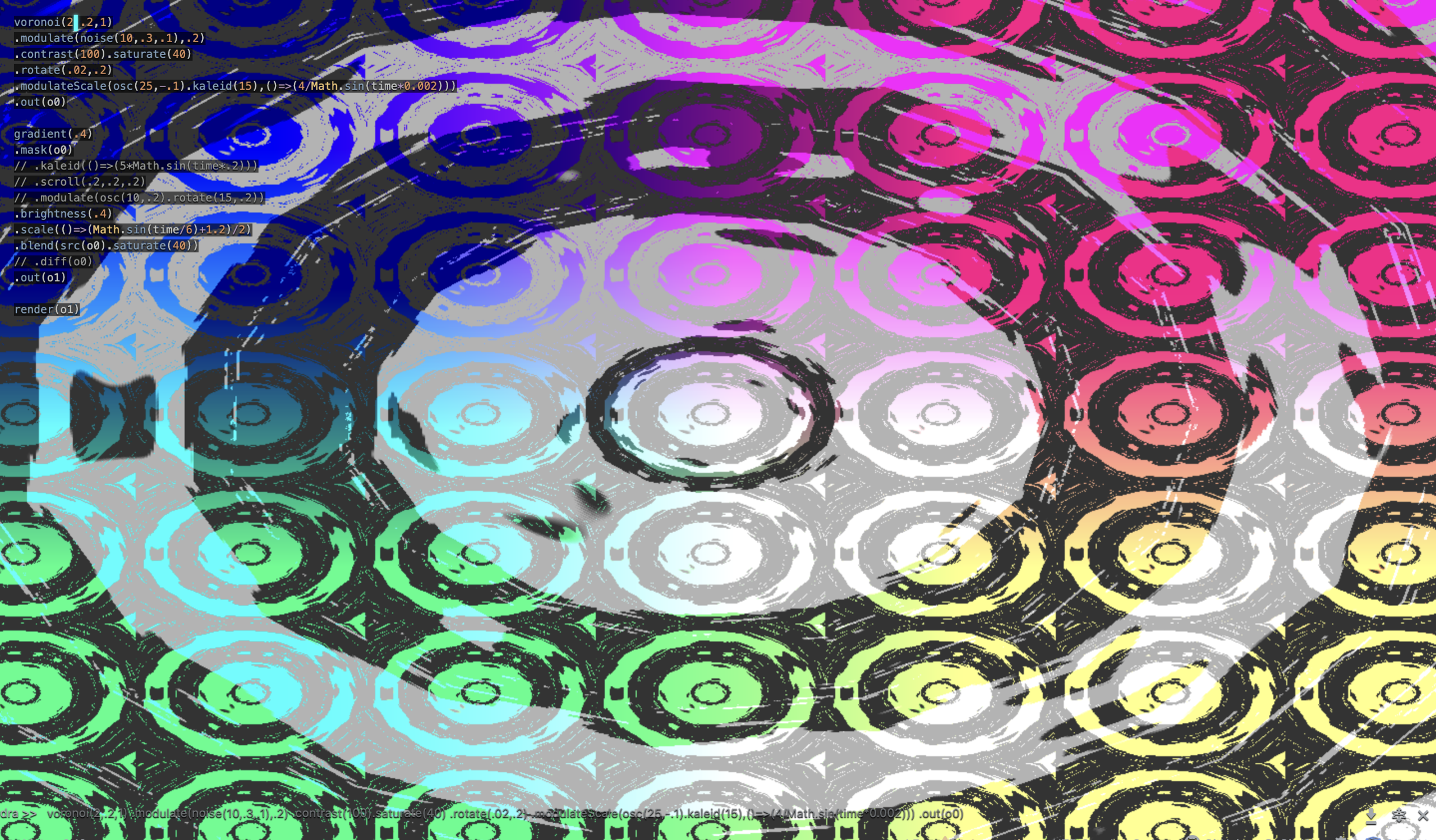 screenshot 2025 06 16 at 15.35.02