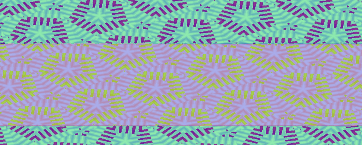 screenshot 2024 07 24 at 19.38.51